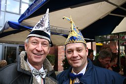 Sessionsstart 0850.jpg